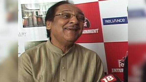 Modi to miss Ghulam Ali musical treat at Shankat Mochan temple