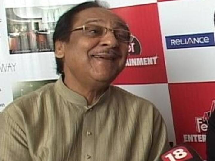 Modi to miss Ghulam Ali musical treat at Shankat Mochan temple