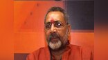 Award wapsi gang active again to defame Modi govt, says Giriraj Singh after 49 celebrities write to PM on intolerance
