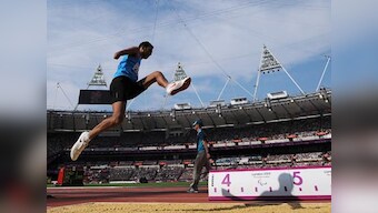 Of shattered dreams and injustice: India's para-athletes lost after PCI suspension
