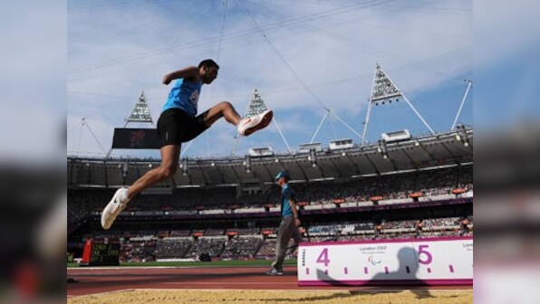 Of shattered dreams and injustice: India's para-athletes lost after PCI suspension