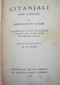 Gitanjali_title_page_Rabindranath_Tagore