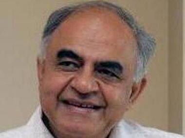 Satyam verdict: Why did it take the judiciary so long, asks economist Gurcharan Das