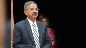 NJAC row: CJI HL Dattu has put his own 5-judge bench in an awkward position