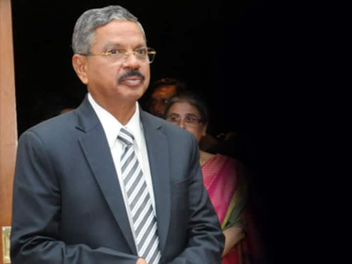 Firstpost Image