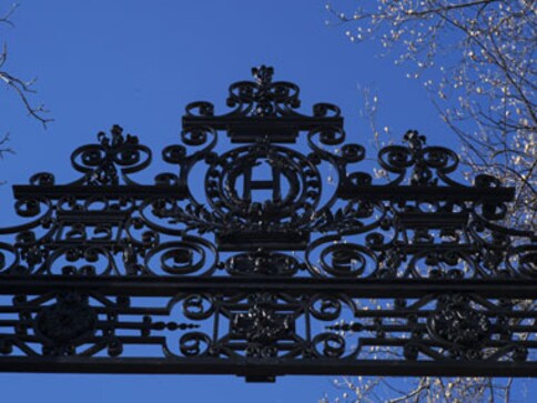 Harvard University set to open international office in Mumbai this summer Harvard University set to open international office in Mumbai this summer