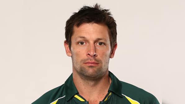 IPL 8: Australia pacer Hilfenhaus replaces Finch in Mumbai Indians squad