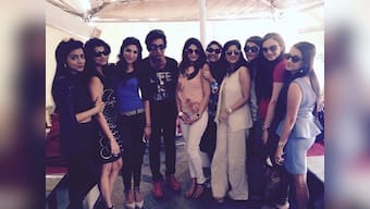 From Pulitzer-prize winners to Shakti Kapoor's selfie: Why life is hard for a PR professional