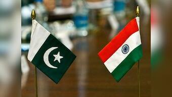 The existential threat to India posed by China's Pakistan gambit