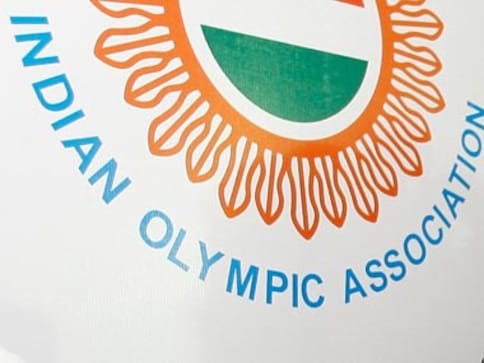 Paralympic Committee of India among NSFs starting to feel pinch of reduced corporate funding due to COVID-19 Paralympic Committee of India among NSFs starting to feel pinch of reduced corporate funding due to COVID-19