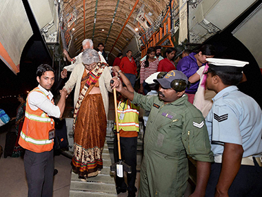 Not just neighbours: India and Nepal have bonded significantly over the decades Not just neighbours: India and Nepal have bonded significantly over the decades