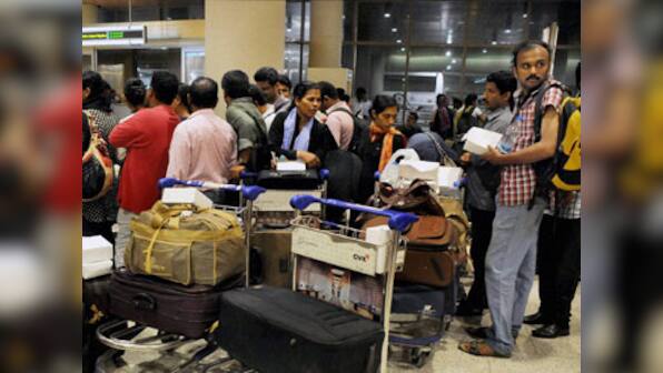 India accepts Pakistan's offer to bring back 11 Indians from Yemen by special plane