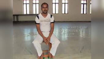 India's Daughter: Delhi HC refuses to order prosecution of BBC, documentary maker 