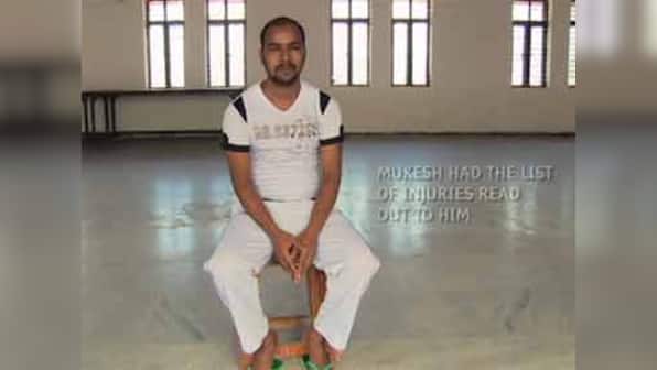 India's Daughter: Delhi HC refuses to order prosecution of BBC, documentary maker 