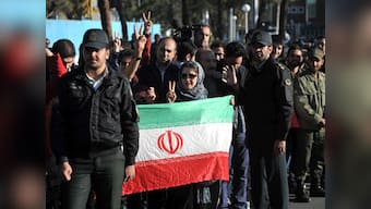 More radical outfits to proxy wars: What India should beware of after the Iran nuclear deal