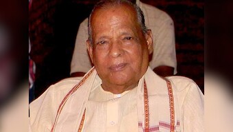 The forgotten JB Patnaik scandal and the hard lesson it carried for journalists