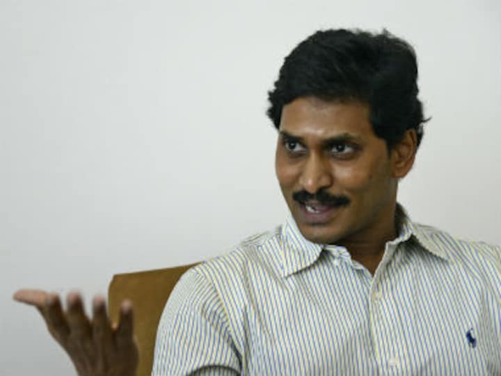 YS Jaganmohan Reddy opposes NPR, urges Centre to revert to 2010 procedure citing 'insecurities' among minorities