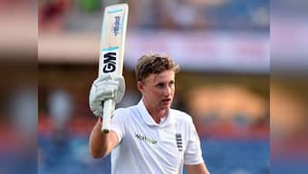 Test, Limited Overs, Fans Player: Triple triumph for Joe Root at England’s annual awards