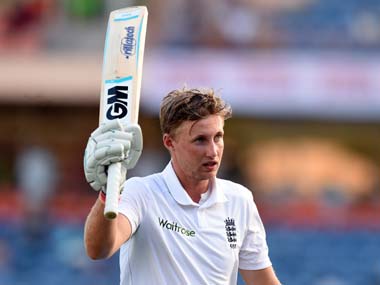 Test, Limited Overs, Fans Player: Triple triumph for Joe Root at England’s annual awards Test, Limited Overs, Fans Player: Triple triumph for Joe Root at England’s annual awards