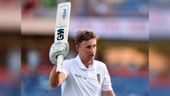 Joe Root has the swagger to lead England in Tests, believes Jason Gillespie