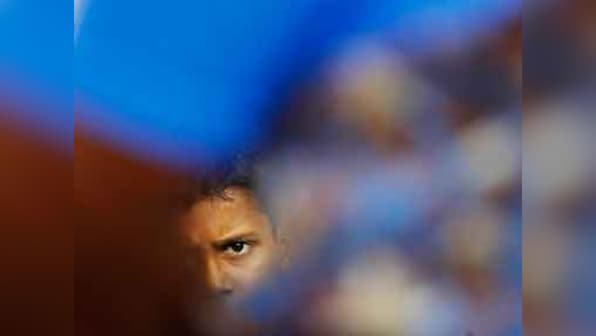 Amending JJ Act will neither deter serious offenders nor reform juvenile crime
