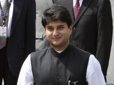 Crisis in Madhya Pradesh Congress: Bid to stay relevant for Rajya Sabha seat behind battle for unit chief's post Crisis in Madhya Pradesh Congress: Bid to stay relevant for Rajya Sabha seat behind battle for unit chief's post