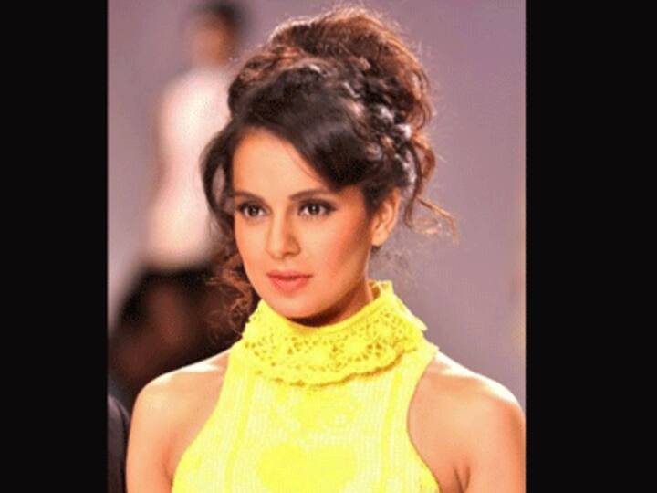 In all fairness: Kangana says no to Rs 2 cr fairness cream ad 