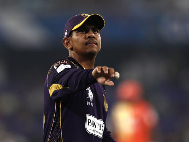 Not a cheat: KKR's Sunil Narine is master of his craft and victim of cricket's confusing laws Not a cheat: KKR's Sunil Narine is master of his craft and victim of cricket's confusing laws
