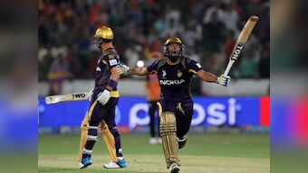 It's back: IPL carnival to kick-off with star-studded opening ceremony