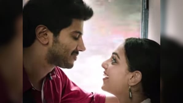 O Kadhal Kanmani: Mani Ratnam is back with a 21st century love story that will charm you