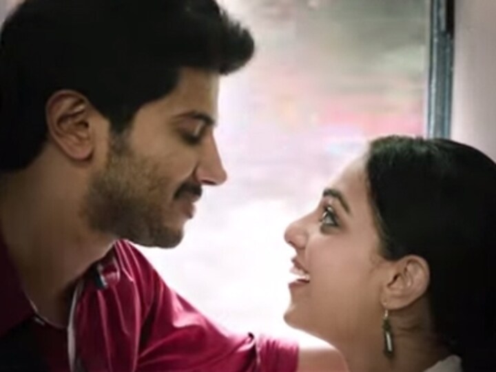 O Kadhal Kanmani: Mani Ratnam is back with a 21st century love story that will charm you