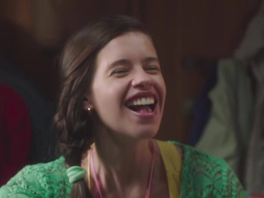 Margarita, With A Straw review: Kalki's outstanding in this moving film about being 'normal' Margarita, With A Straw review: Kalki's outstanding in this moving film about being 'normal'