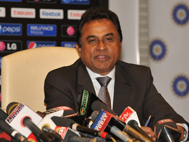 Body has become 'Indian Cricket Council', says Mustafa Kamal as he quits as ICC president Body has become 'Indian Cricket Council', says Mustafa Kamal as he quits as ICC president