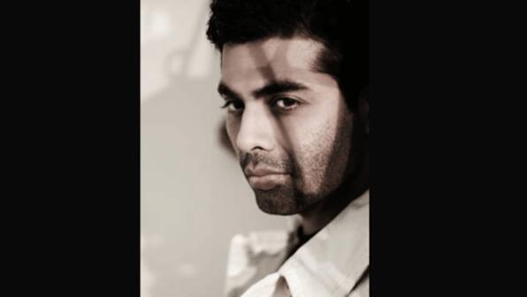 Promote Marathi cinema but not sure about restrictions: Karan Johar