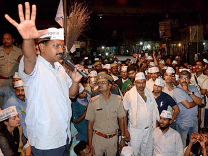 Firstpost Image