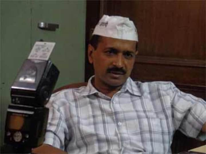 Farmer Gajendra's suicide: Said I'm guilty, can we move on now, says Kejriwal