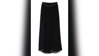 Long skirt too religious for France? Muslim girl banned from class for wearing one