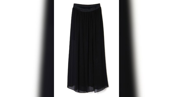 Long skirt too religious for France? Muslim girl banned from class for wearing one