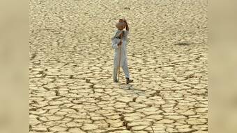 We are with you 100%: No longer disillusioned, corporates backs Modi govt's land bill