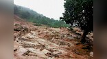 Two dead, 2 injured in landslide in Arunachal Pradesh, school to remain shut after heavy rainfall alert