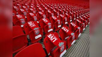 Premier League: Liverpool fans set to boycott Hull City match due to high ticket prices