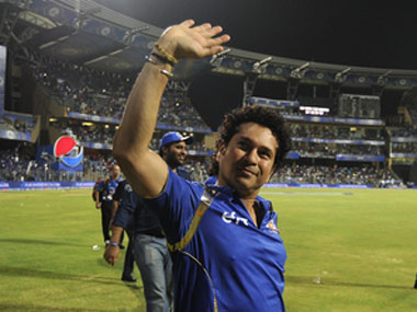 Sachin Tendulkar 'annoyed' at reports suggesting daughter Sara is ready to join Bollywood Sachin Tendulkar 'annoyed' at reports suggesting daughter Sara is ready to join Bollywood