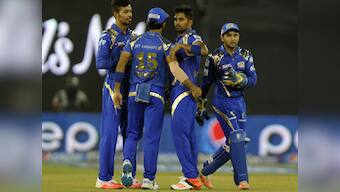 IPL Preview: Struggling Mumbai Indians face two-time champions CSK