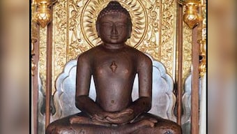 Mahavir Jayanti 2020: Here's how the Jain community observes birth anniversary of 24th Tirthankara
