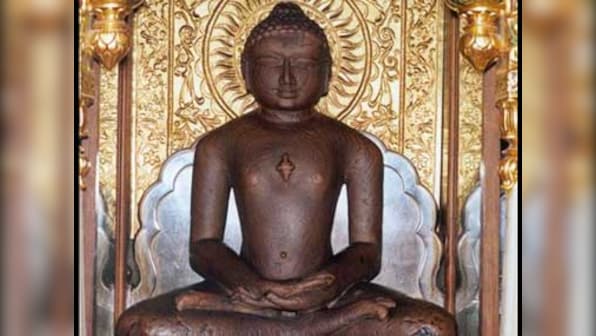 Mahavir Jayanti 2020: Here's how the Jain community observes birth anniversary of 24th Tirthankara