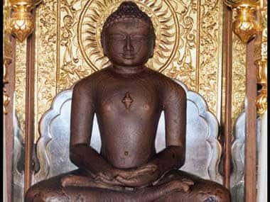 Mahavir Jayanti 2019: Narendra Modi calls Tirthankara 'shining beacon of exemplary teachings', Venkaiah Naidu shares greetings