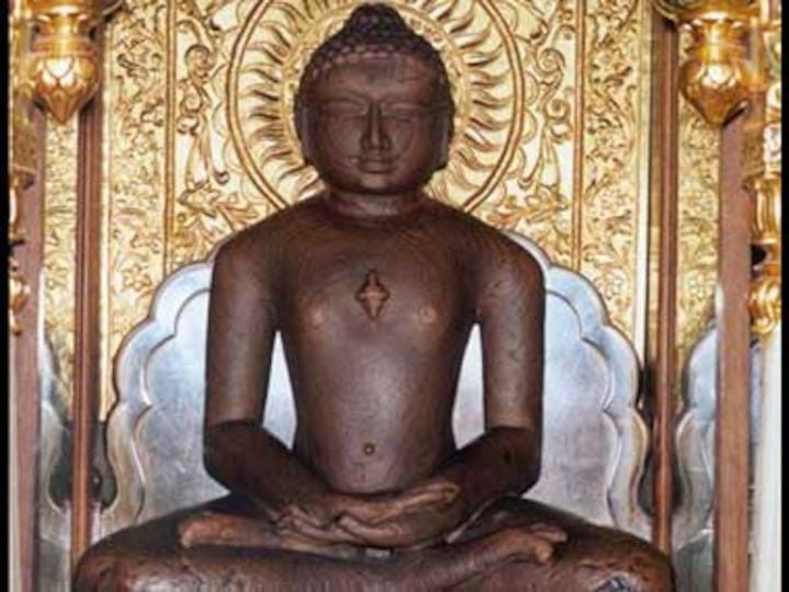 Mahavir Jayanti 2019: Narendra Modi calls Tirthankara 'shining beacon of exemplary teachings', Venkaiah Naidu shares greetings