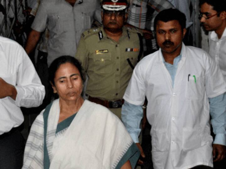 West Bengal made highest progress in building toilets, says Mamata Banerjee
