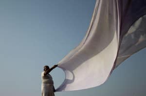 Man-wearing-a-dhoti_reuters