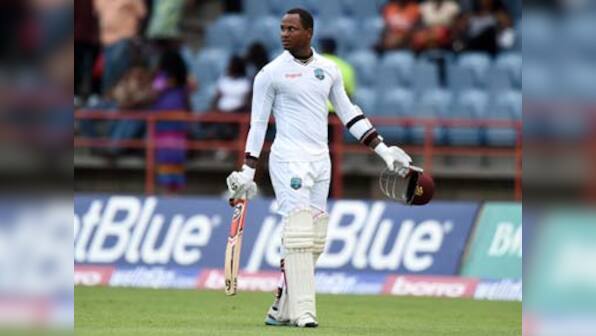 England seize early advantage in second Test against West Indies in humid Grenada 